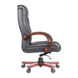 Ghế giám đốc Rof EC18017