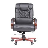 Ghế giám đốc Rof EC18017