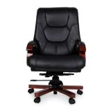 Ghế giám đố Rof RC10166