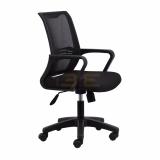 Ghế lưới IBIE IB1016