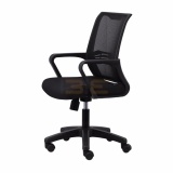 Ghế lưới IBIE IB1016