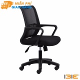 Ghế lưới IBIE IB1016