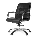 Ghế văn phòng ROF MC10114
