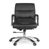 Ghế văn phòng ROF MC10114