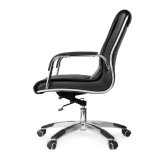 Ghế văn phòng ROF MC10114