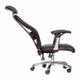 Ghế văn phòng HC20303