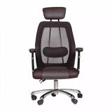 Ghế văn phòng HC20303
