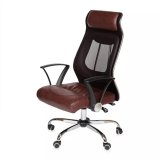 Ghế văn phòng Rof HC20502