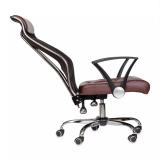 Ghế văn phòng Rof HC20502