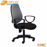 Ghế văn phòng IBIE IB1024