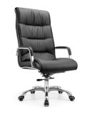 Ghế văn phòng ROF HC10114
