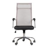 Ghế Văn Phòng AZP HC20706