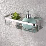 GIÁ ĐỂ ĐỒ ZENTO HA4649