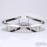 GIÁ GÓC ZENTO HA4648