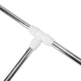 Giàn phơi inox Prota PT-901