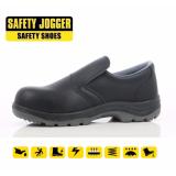 Giầy Bảo Hộ Jogger X0600