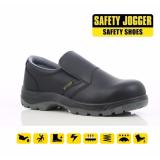 Giầy Bảo Hộ Jogger X0600