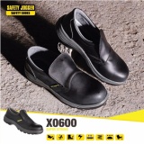 Giầy Bảo Hộ Jogger X0600
