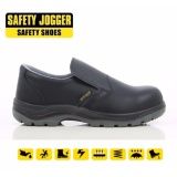 Giầy Bảo Hộ Jogger X0600