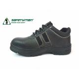 GIÀY BẢO HỘ SAFETYMAN UP6299
