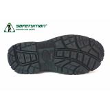 GIÀY BẢO HỘ SAFETYMAN UP6299