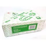 GIÀY BẢO HỘ SAFETYMAN UP6299