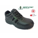 GIÀY BẢO HỘ SAFETYMAN UP6299