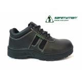 GIÀY BẢO HỘ SAFETYMAN UP6299