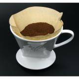 Giấy lọc pha cafe Drip Coffee 40PCS