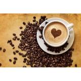 Giấy lọc pha cafe Drip Coffee 40PCS