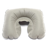 GỐI TỰA CỔ UNCLE BILLS RG0083