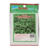 Hạt giống xà lách xoong Mỹ Phú Nông Seeds PN-970