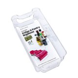 Hộc ngăn tủ lạnh Uncle Bills KS0682