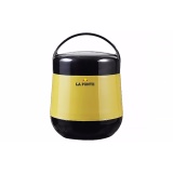 HỘP GIỮ NHIỆT LA FONTE 3000143