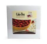 Hộp đựng bánh Uncle Bills KS0181