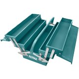 THÙNG ĐỒ NGHỀ TOTAL THT10702