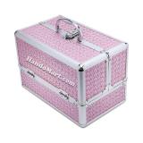 Hộp đựng đồ trang điểm cỡ vừa Handomart