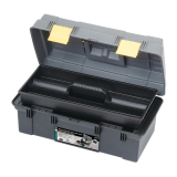 Hộp nhựa linh kiện đa năng Pro'skit SB-4121