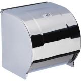 HỘP ĐỰNG GIẤY VỆ SINH BAO HGK 02