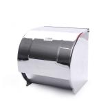 HỘP ĐỰNG GIẤY VỆ SINH BAO HGK 02