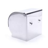 HỘP ĐỰNG GIẤY VỆ SINH BAO HGK 02