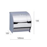 HỘP ĐỰNG GIẤY VỆ SINH BAO HGK 02