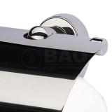 HỘP ĐỰNG GIẤY VỆ SINH BAO M1-1003
