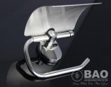 HỘP ĐỰNG GIẤY VỆ SINH BAO M1-1003