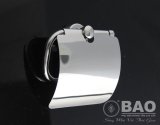 HỘP ĐỰNG GIẤY VỆ SINH BAO M1-1003