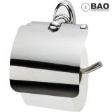 HỘP ĐỰNG GIẤY VỆ SINH BAO M2-2003