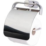 HỘP ĐỰNG GIẤY VỆ SINH BAO M4-403