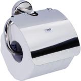 HỘP ĐỰNG GIẤY VỆ SINH BAO M5-503