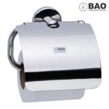 HỘP ĐỰNG GIẤY VỆ SINH BAO M5-503