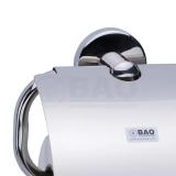 HỘP ĐỰNG GIẤY VỆ SINH BAO M5-503
